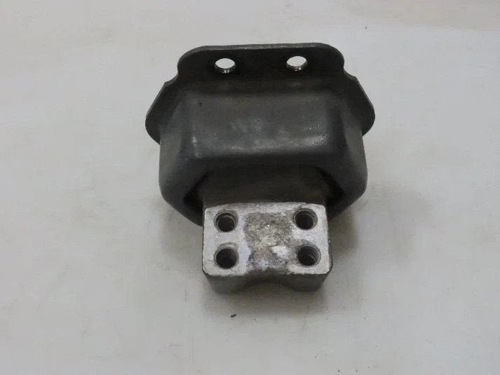 DAF Engines & Parts Trillingsdemper DAF, Ophalen, Gebruikt, DAF, Motor en Accessoires