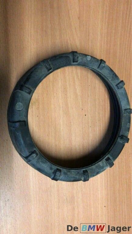 Schroefdop tank voor diverse type's BMW's 16111181142, Enlèvement ou Envoi, Utilisé