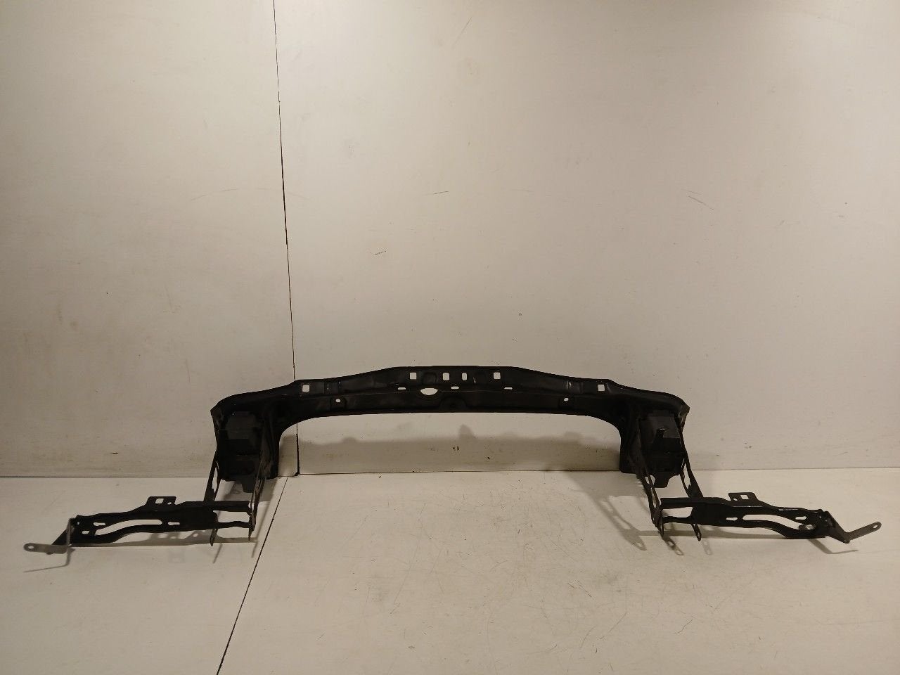 Voorfront BMW 1 serie, Auto-onderdelen, Onderdelen@venauto.nl, Van der Ven Autorecycling B.V., Gebruikt, Ettenseweg 76, 4706 PB Roosendaal, The Netherlands