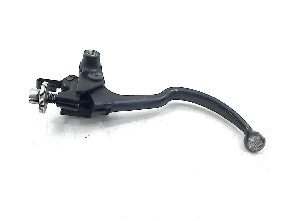 EMBRAYAGE LEVIER C Yamaha XSR 900 2016-2019 (RN431 B90), Dhr. S. di Majo, Utilisé, Info@cama-motorparts.nl, P.J. Troelstraweg 8 8
3144 CX  MAASSLUIS, NL