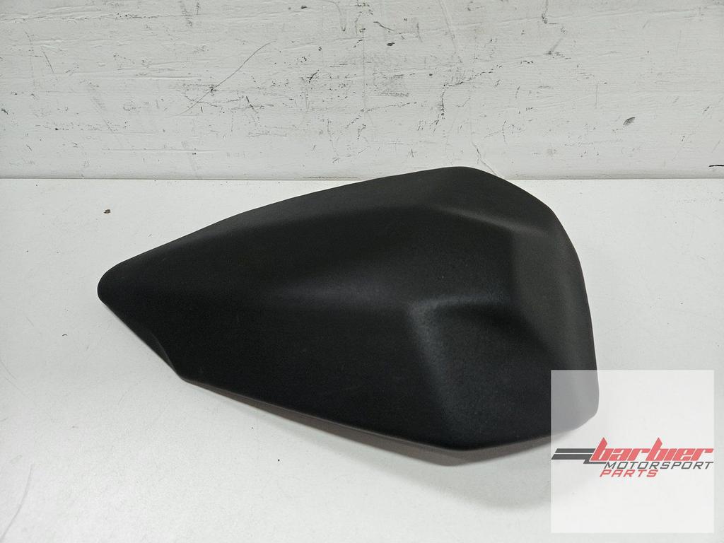 Ducati Panigale 1199 DUO ZIT Buddy zadel 59521091A, Motoren, DUCATI, Gebruikt, Ophalen of Verzenden, DUO ZIT