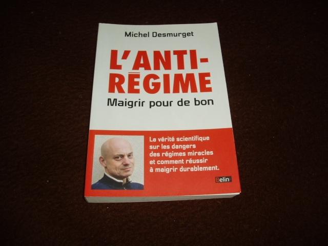 14 livres sur les régimes et la cellulite, Enlèvement, Utilisé