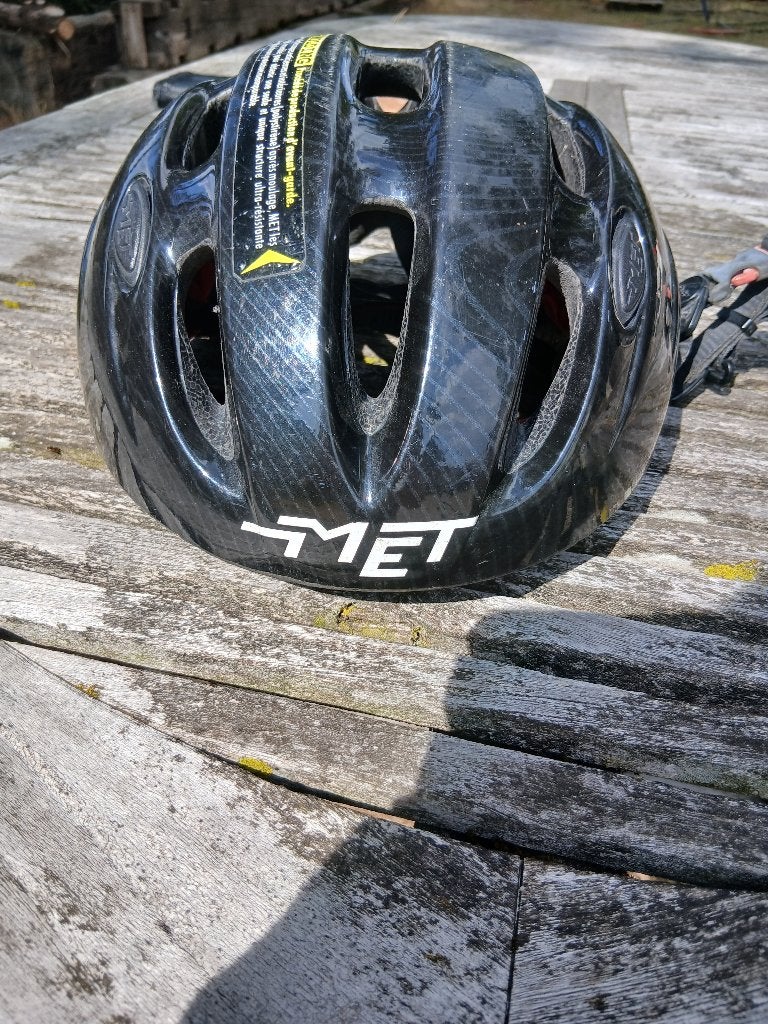 Fietshelm, Ophalen, Gebruikt, Heer, Overige maten