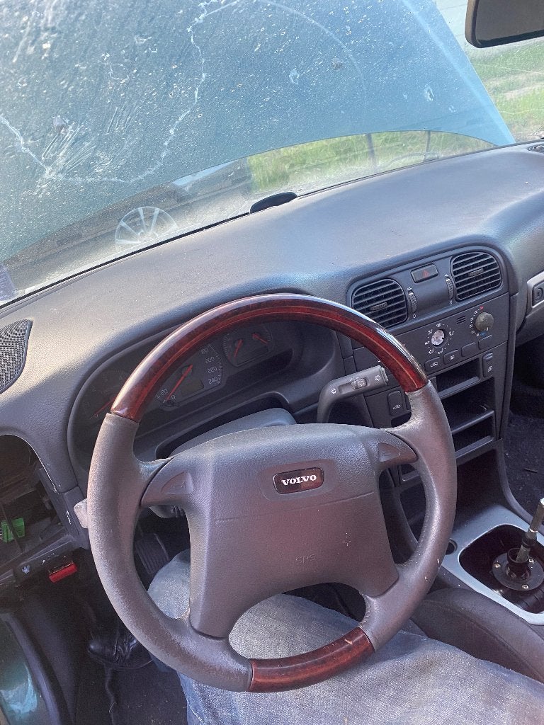 Pièce Volvo v40, Auto's, Particulier, Te koop, V40