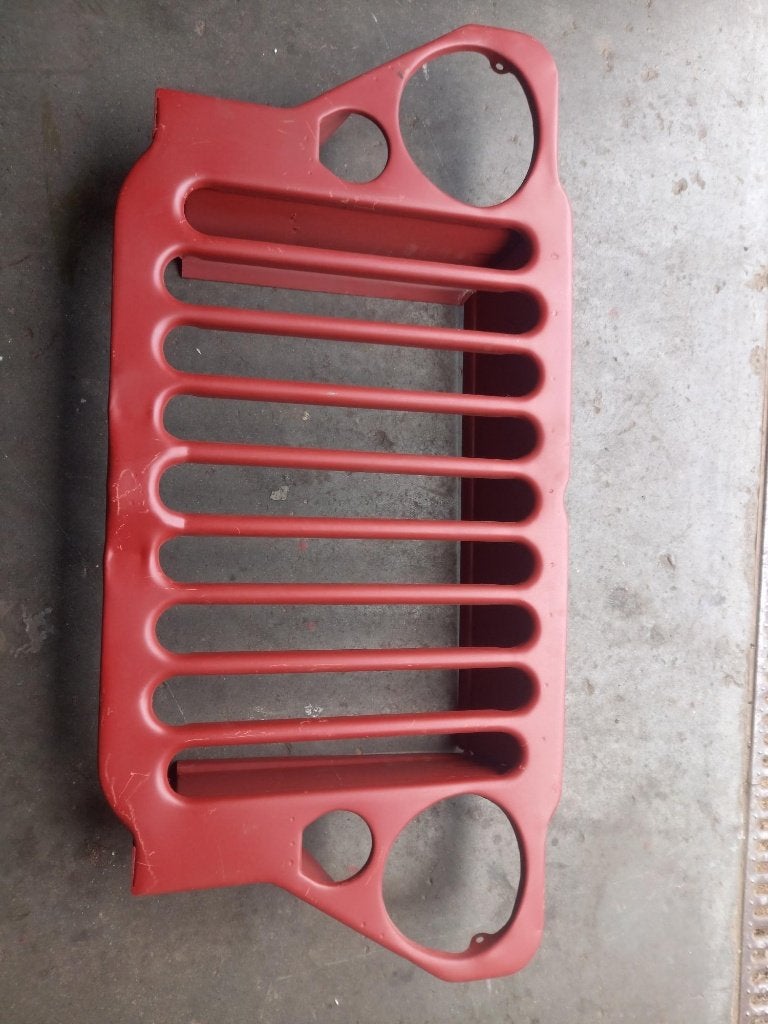 pieces jeep willys ford, Particulier, Achat, Autres modèles