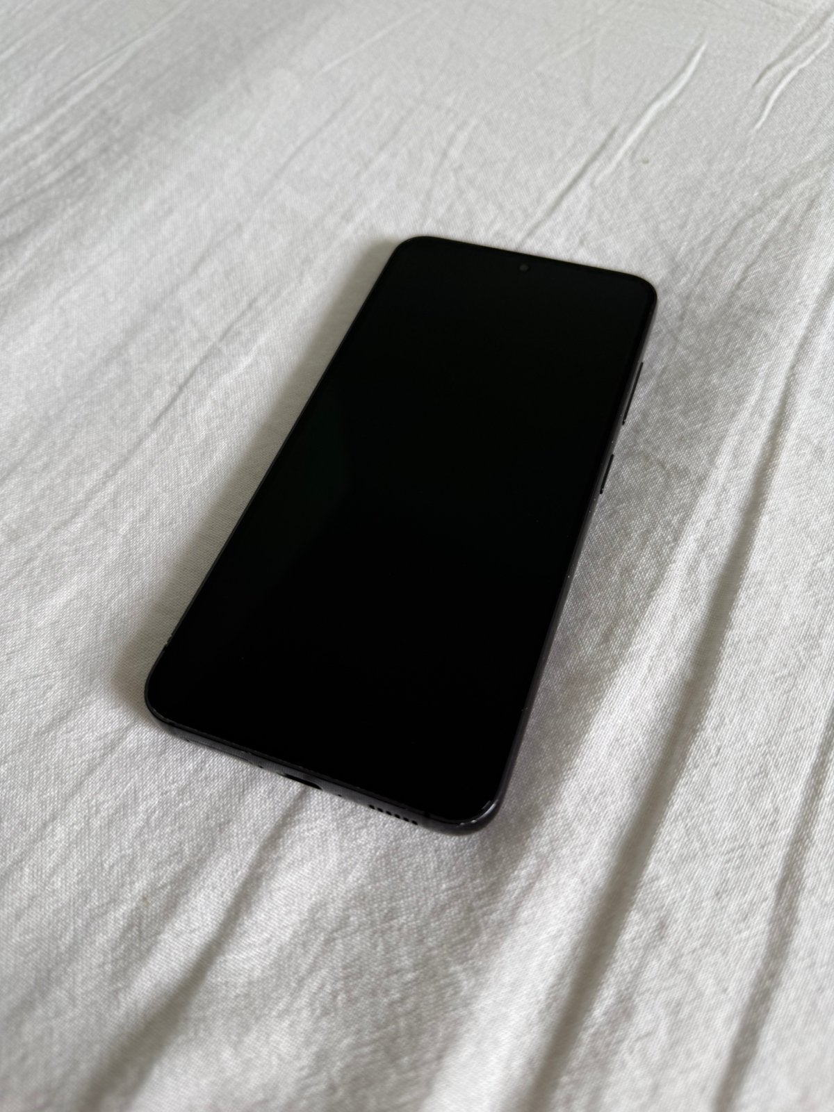 Samsung Galaxy S23 128Gb Noir, Télécoms, Téléphonie mobile | Samsung, 10 mégapixels ou plus, Enlèvement ou Envoi, Utilisé, Sans abonnement