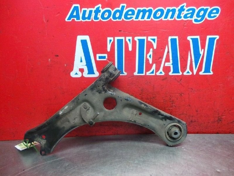 DRAAGARM LINKS VOOR Skoda Superb Combi (3TAC / TAF), Gebruikt, Info@skoda-auto.de, Skoda, Max-Planck-Straße  3-5
64331  Weiterstadt, DE