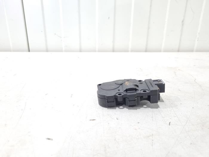 Clapet chauffage moteur d'un BMW X1, Autos : Pièces & Accessoires, Moteurs & Accessoires, -, 3 mois de garantie, Utilisé, -