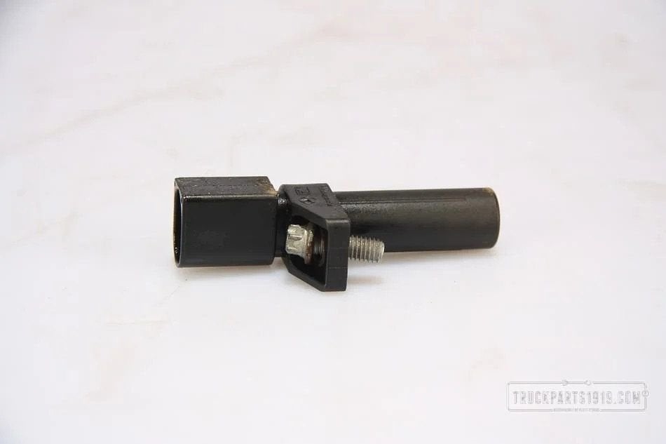Mercedes-Benz Electrical System Stand sensor used, Enlèvement, Utilisé, Mercedes-Benz
