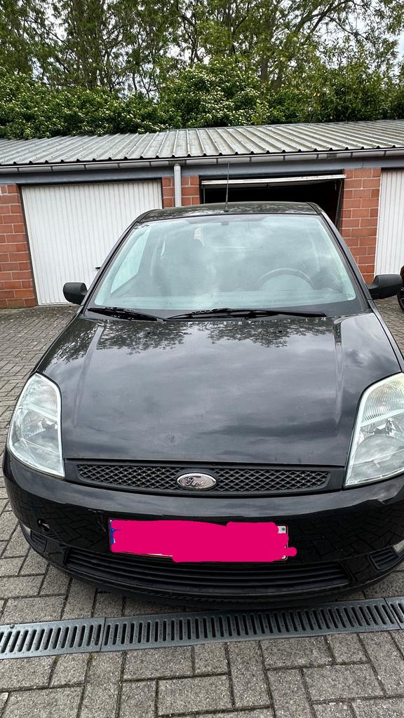 Voiture à vendre, Achat, Éclairage LED, Boîte manuelle, Noir