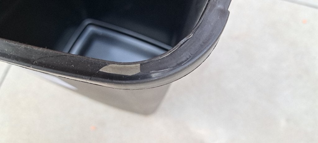 Allerlij babyspullen, vrije gift voor spaarrekening kids, Ophalen, Gebruikt