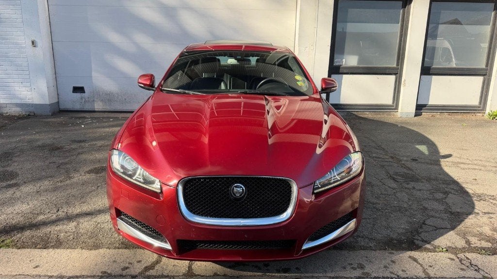 JAGUAR XF, Auto's, Automaat, Zwart, 2993 cc, https://public.car-pass.be/vhr/016d044a-cf75-458f-b70f-bbff26c88b0f