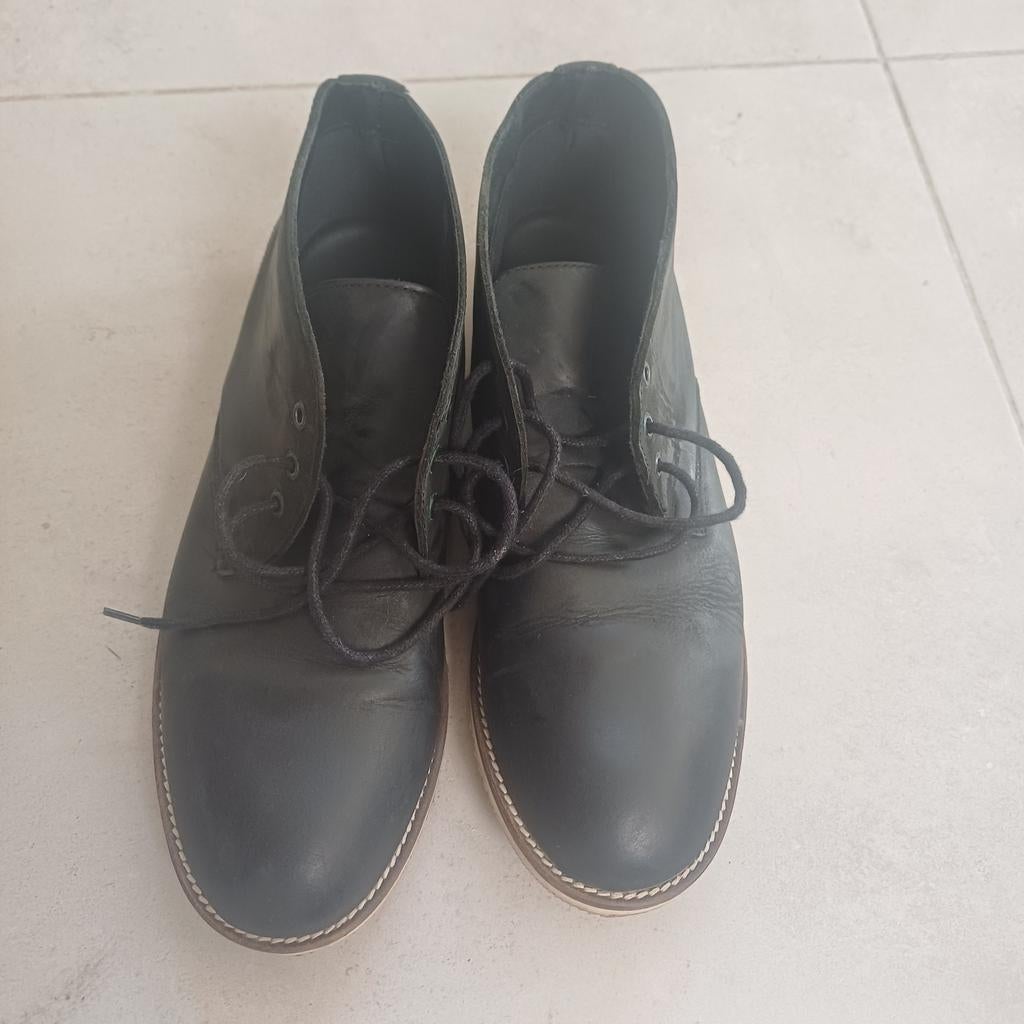 Chaussures 43, Enlèvement ou Envoi