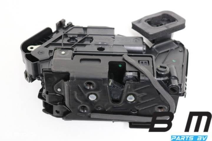 Portierslot rechts achter VW Passat B8 Variant 5TA839016D, Gebruikt