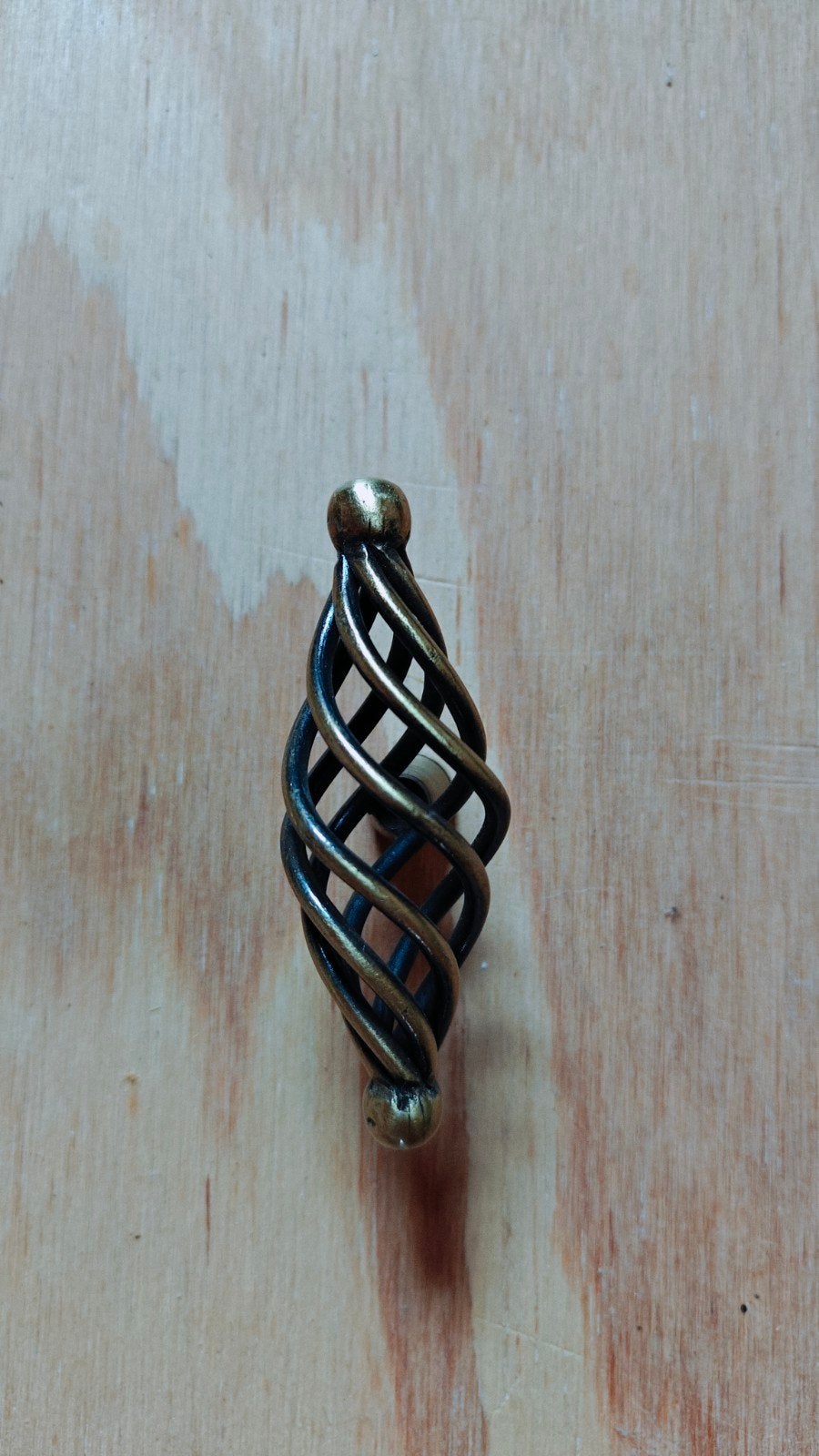 32 kastknoppen/handvaten, Ophalen of Verzenden