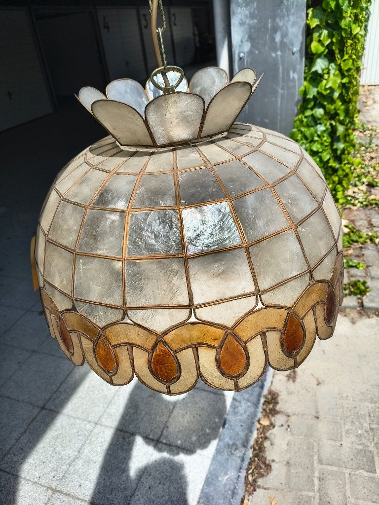 Hanglamp, Enlèvement ou Envoi, Neuf