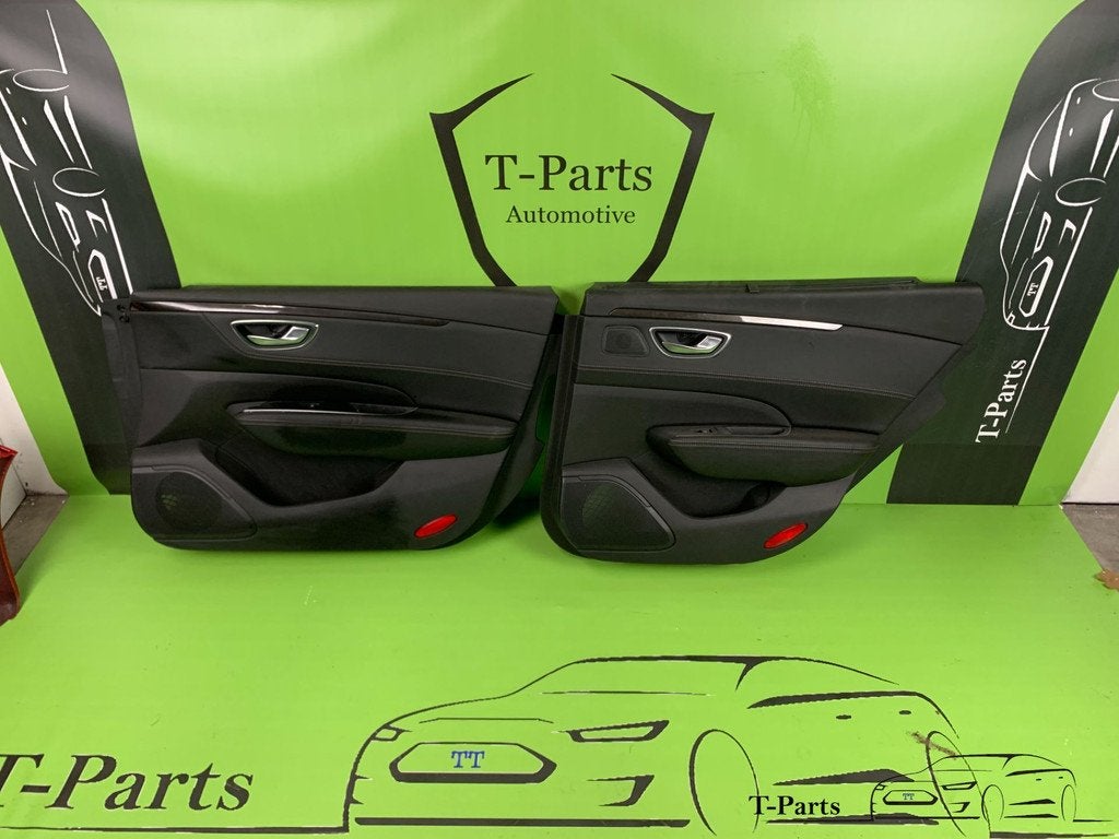 renault talisman rechts deur paneel bekleding 829006576r, Info@fabrikant.eu, Renault, Fabrikantstraat 1
1000 AA  Amsterdam, Fabrikant BV