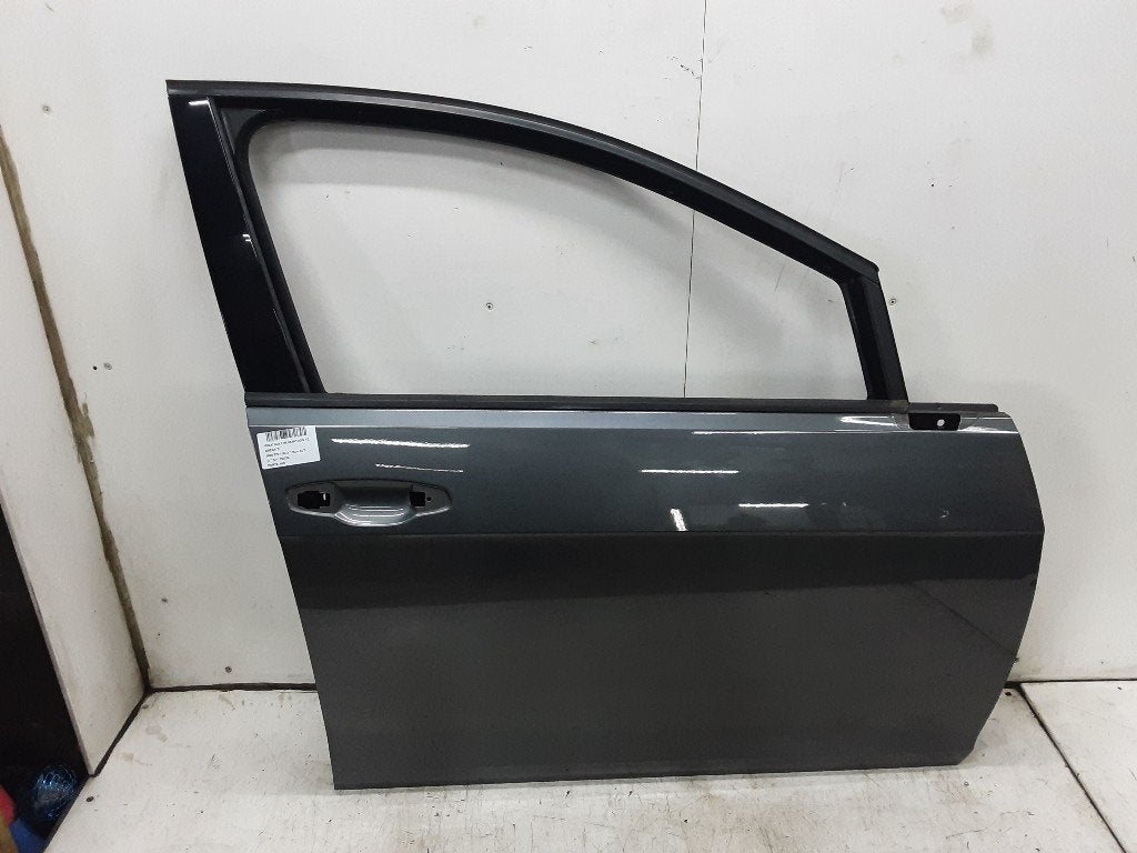 PORTE AVANT DROITE Volkswagen Golf VII Variant (AUVV), Volkswagen, Volkswagen AG, Utilisé, Kundenbetreuung@volkswagen.de