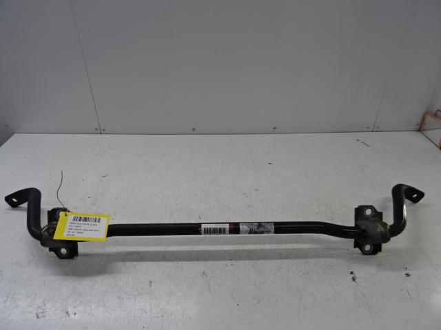BARRE STABILISATRICE ARRIÈRE GLE Coupe (C292), Autos : Pièces & Accessoires, Suspension & Châssis, Mercedes-Benz, Utilisé