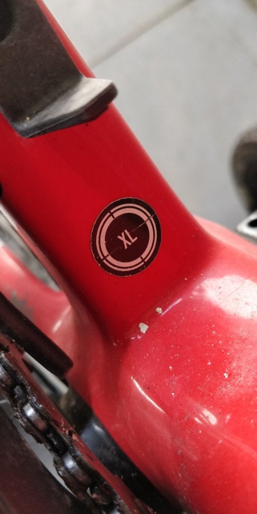 Racefiets Willier, Fietsen en Brommers, Carbon, Ophalen, Overige merken, Heren