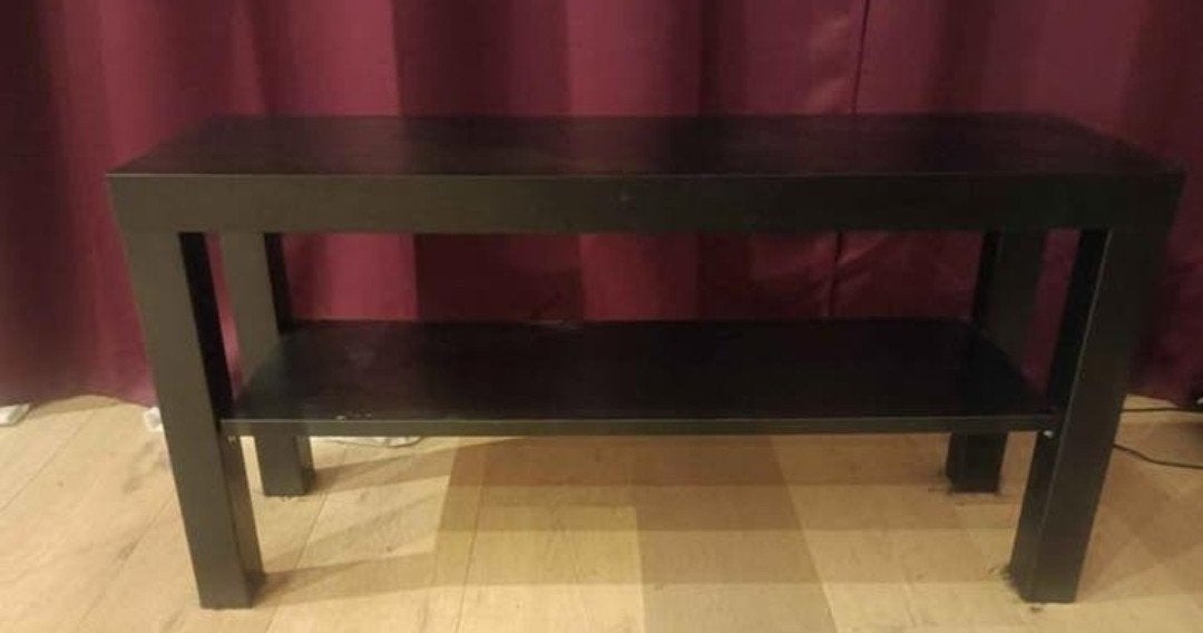 Ikea TV meubel, Huis en Inrichting, Ophalen