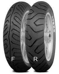 Gezocht Pirelli EVO 22 13 inch nieuw bandenset, Ophalen
