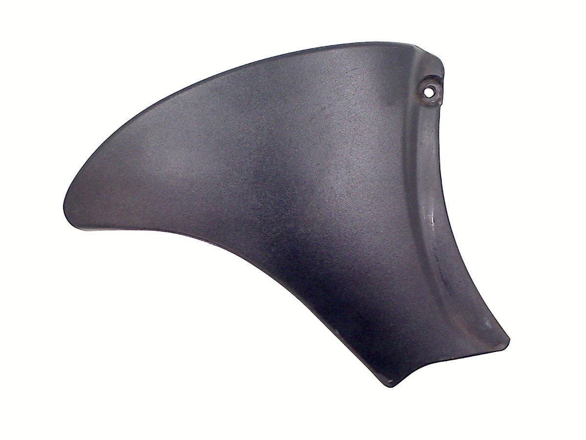 COQUE CÔTÉ GAUCHE Tiger 955 2001-2006 (T709EN 955i), Motos, Dhr. S. di Majo, Utilisé, Info@cama-motorparts.nl, P.J. Troelstraweg 8 8
3144 CX  MAASSLUIS, NL