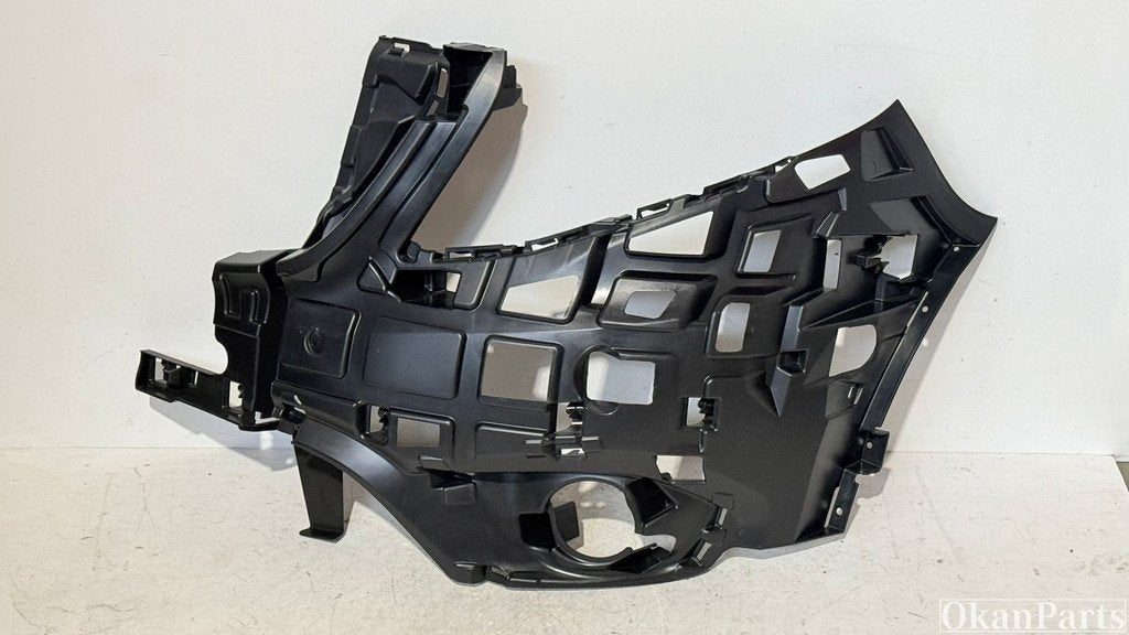 Support de pare-chocs avant gauche Mercedes Vito W447 A44788, Info@fabrikant.eu, Fabrikant BV, Pare-chocs, Fabrikantstraat 1
1000 AA  Amsterdam, NL