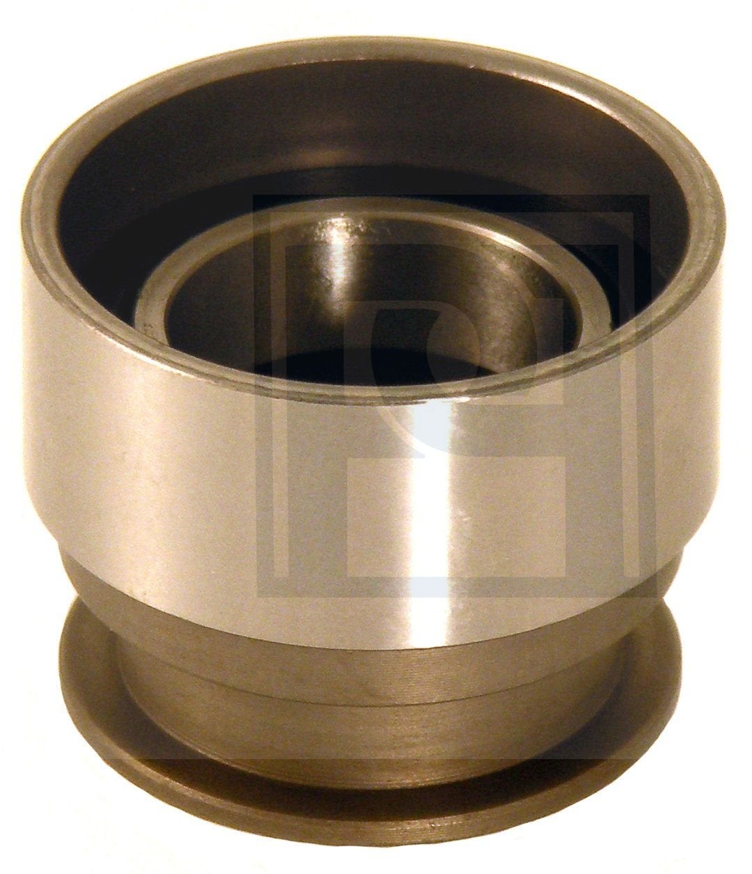 Volvo Lager druklager B18+B20 Borg&Beck 43mm PV544 Amazon Du, Enlèvement ou Envoi, Neuf, Volvo