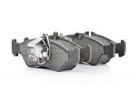 Mercedes Sprinter 901 902 903 904 remblokken Vito 638 remblo, Neuf, -, Mercedes-Benz, -