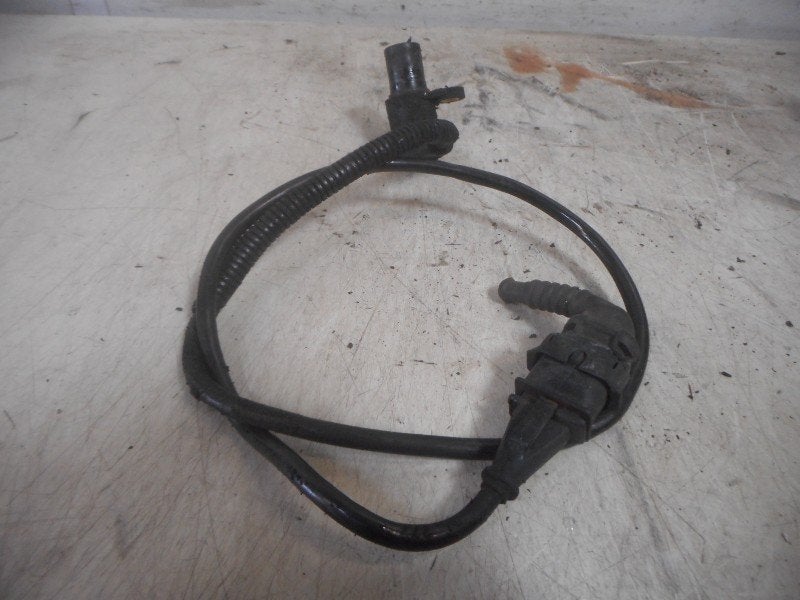 CAPTEUR PMH Opel Omega B (25 / 26 / 27) (09148306), Opel, Opel Automobile GmbH, Utilisé, Kontakt-opel@opel.com