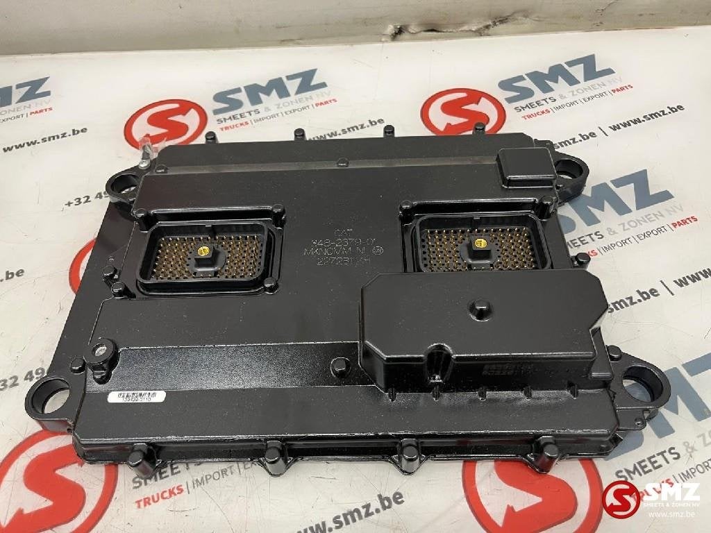 Ecu motorbesturingseenheid caterpillar, Nieuw