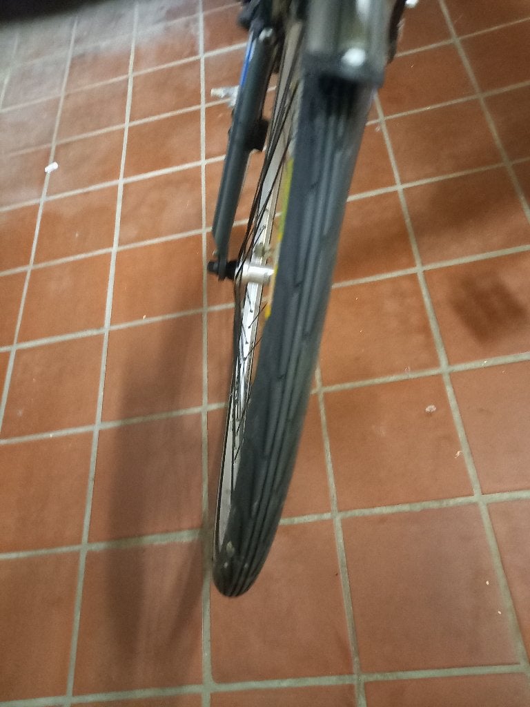 norta, Enlèvement, Utilisé, Autres marques