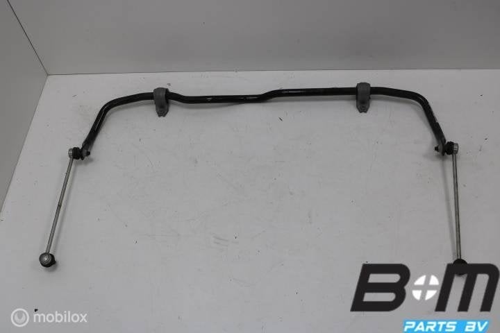 Stabilisatorstang VW Golf 7 FL 5drs 5Q0411303Q, Autos : Pièces & Accessoires, Utilisé