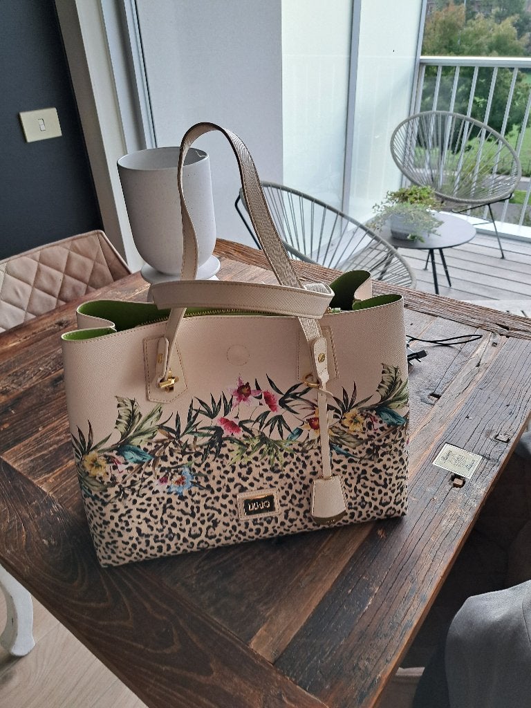 Handtas, Enlèvement, Comme neuf, Sac à main