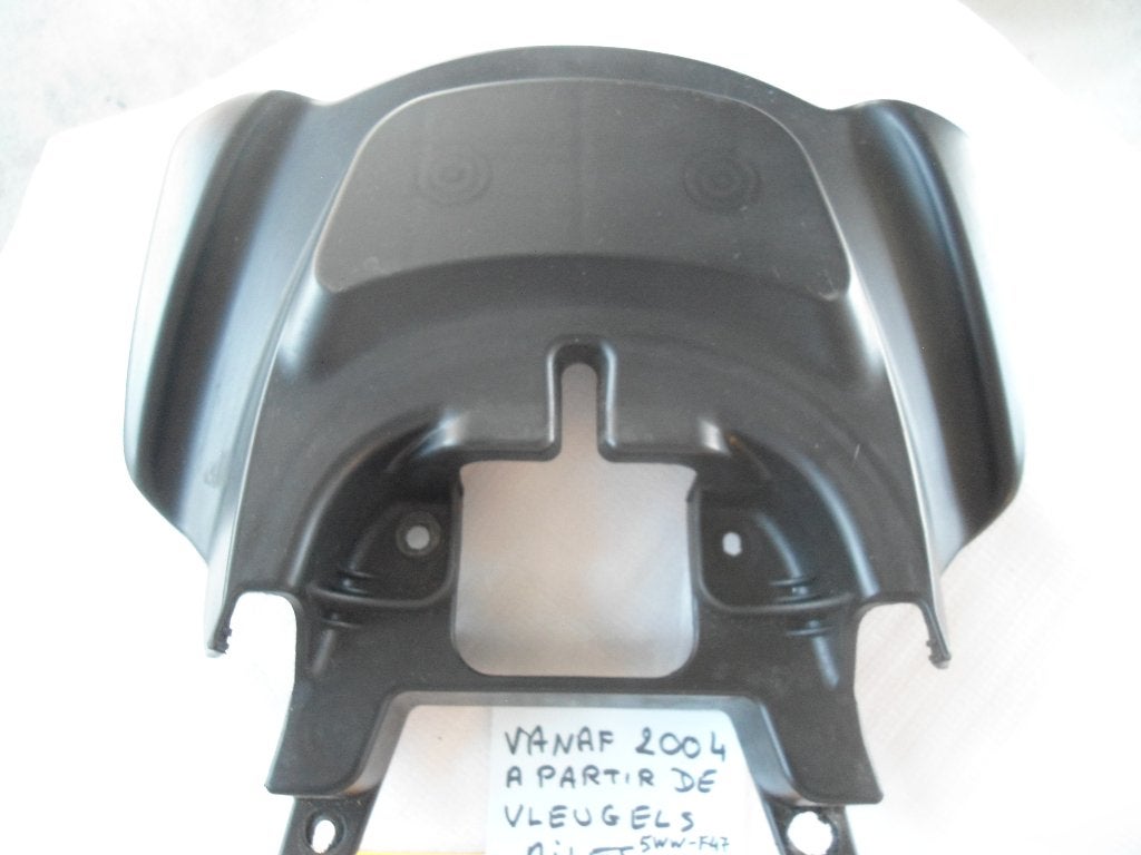 Booster 2004 : originele handgreep 5WW-F4773-00, Fietsen en Brommers, Ophalen, Zo goed als nieuw, Frame, Yamaha