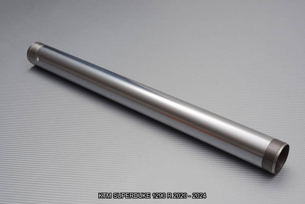 Voorvorkpoten SPR KTM SUPERDUKE 1290 R 2020 - 2024, Ophalen of Verzenden, Nieuw