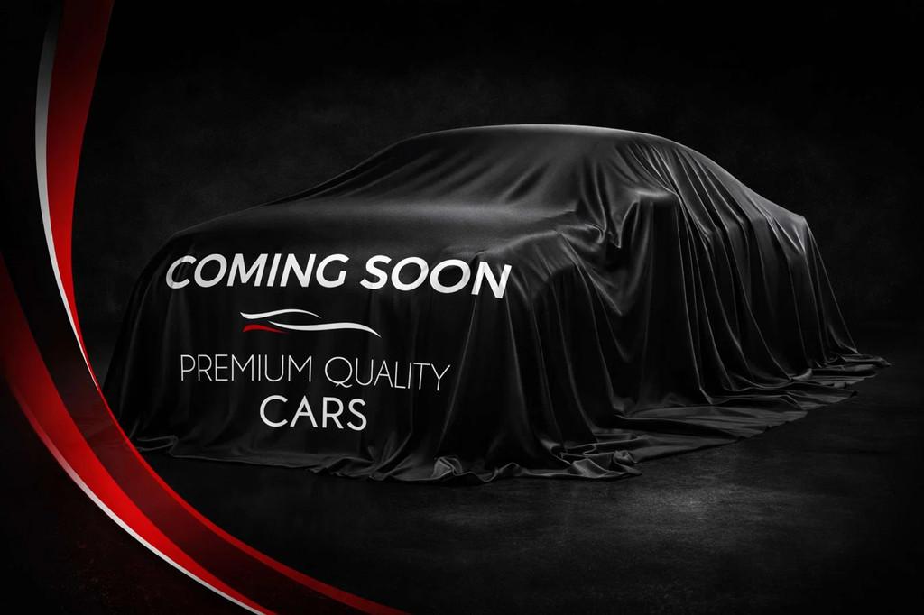 Ford Transit Custom L1H1 RAPTORLOOK / CARPLAY / CAMERA / BLA, Auto's, 4 deurs, Stof, Gebruikt, 4 cilinders