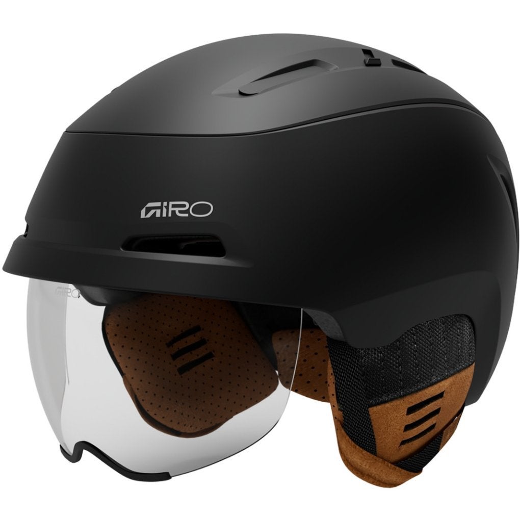 Giro Bexley MIPS fietshelm, maat L, ongebruikt, Ophalen, Zo goed als nieuw, L