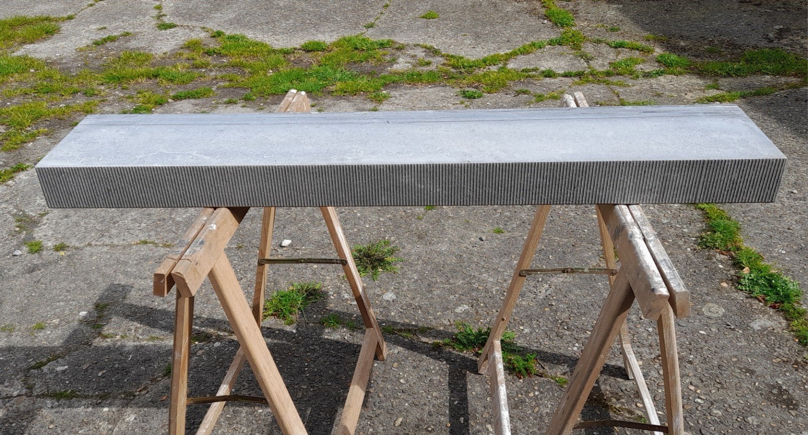 dorpel en tablet, Ophalen, Gebruikt, Overige typen
