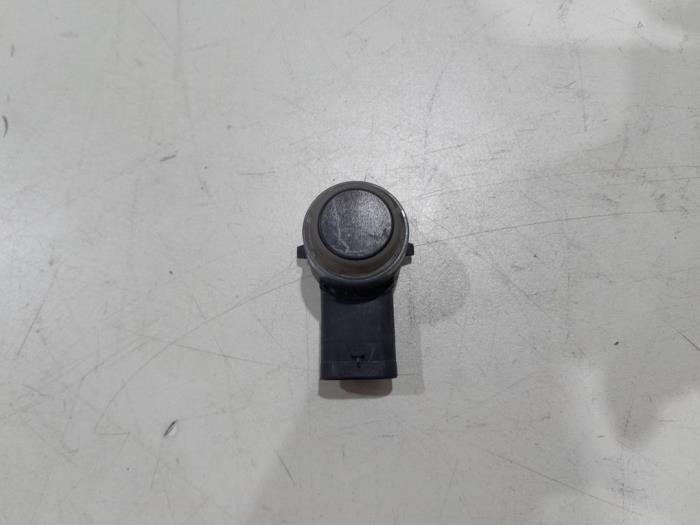 PDC Sensor van een Mercedes A-Klasse, Gebruikt, -, Ophalen of Verzenden, -