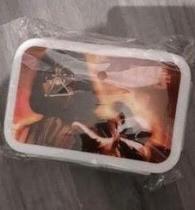 Brooddoos star wars nieuw en nog ingepakt, Verzamelen, Ophalen, Nieuw