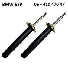 Schokdemper BMW E39 schokdempers BMW E39 Touring schokbreker, Neuf, -, -, Enlèvement ou Envoi