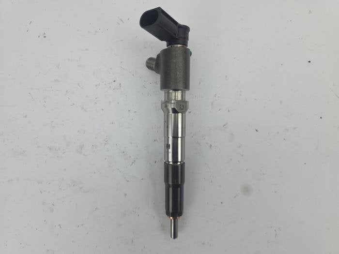 Injecteur (diesel) d'un Ford Transit Custom, -, 3 mois de garantie, -, -