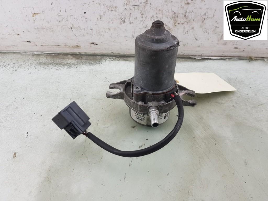 VACUUMPOMP BENZINE Opel Astra J GTC (PD2 / PF2), Auto-onderdelen, Motor en Toebehoren, Opel, Gebruikt