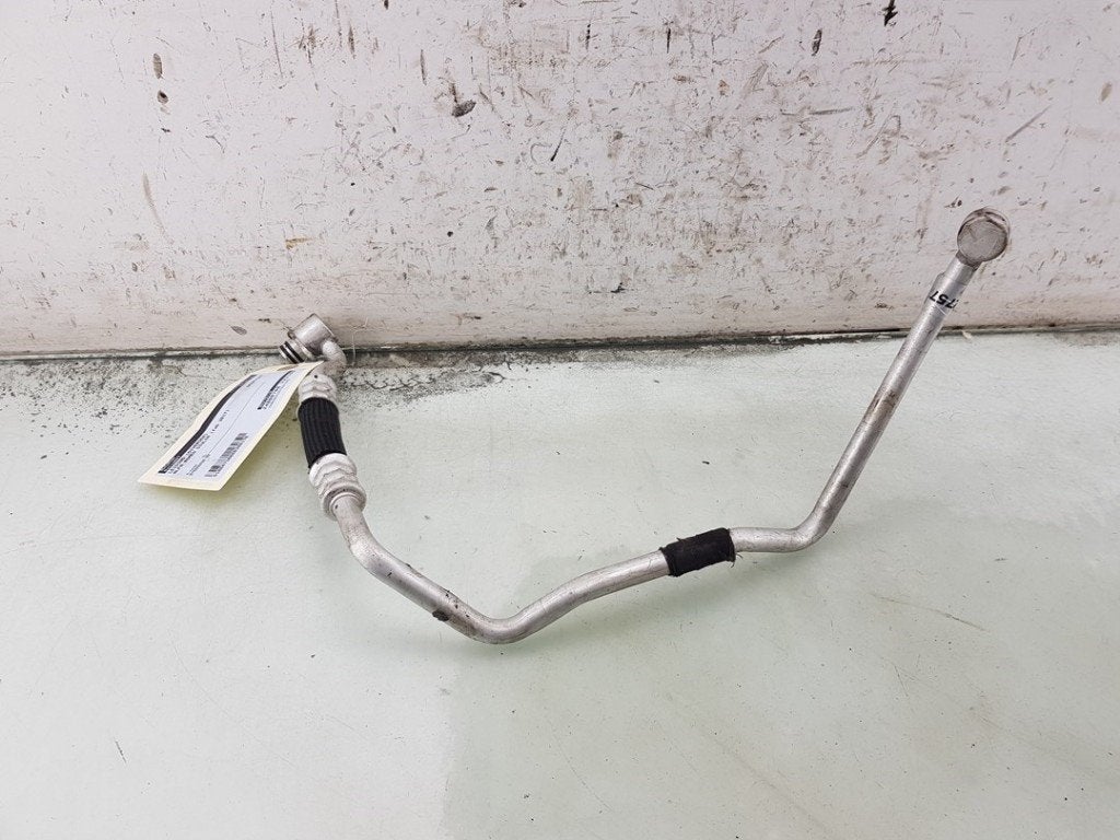 TUYAUX DIVERS Alfa Romeo Giulia (952) (|55275778|), Utilisé, Alfa Romeo