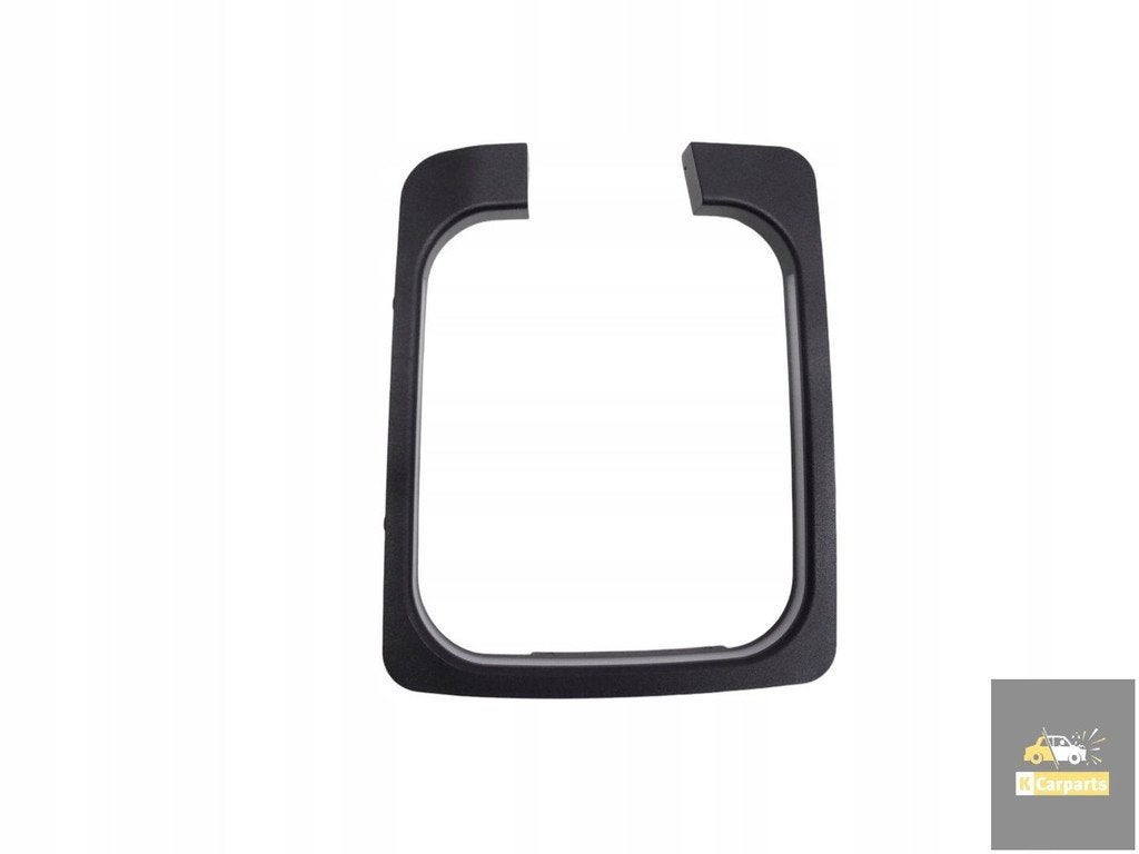 7334639, Voyant de connexion de charge de la valve BMW i3 I0, Petuelring 130
80788  Munich, DE, Info@bmw.de, Utilisé, BMW