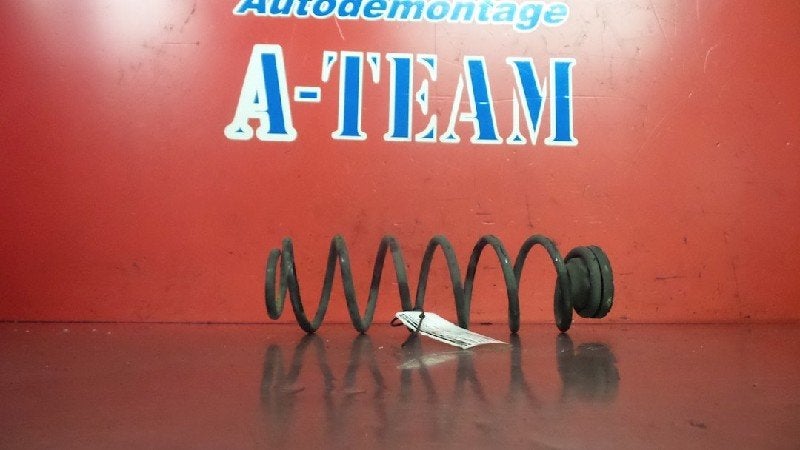 RESSORT DE TORSION ARRIÈRE Volkswagen Polo IV (9N1 / 2/3), Utilisé, Volkswagen