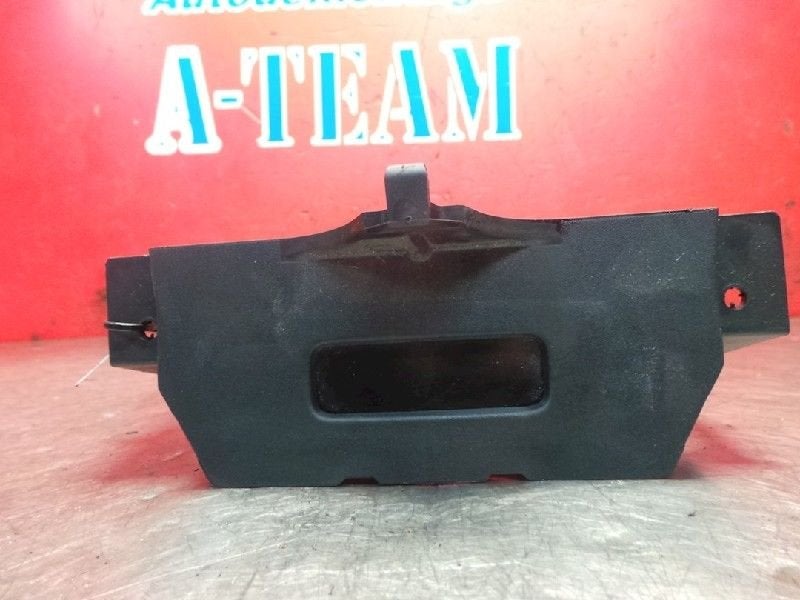 INTERIEUR DISPLAY Renault Kangoo (KC) (|7700436305A|), Auto-onderdelen, Gebruikt, Renault