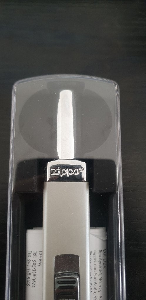 Aansteker voor kaarsen te koop., Ophalen, Overige merken, Overige typen, Nieuw